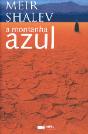 A Montanha Azul - Preview