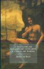A Montanha de Bivalves de Leonardo e a Dieta de Worms - Preview