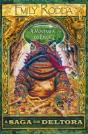 A Montanha do Pavor - Preview