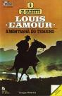 A Montanha do Tesouro - Preview