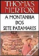 A Montanha dos Sete Patamares