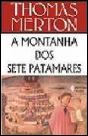 A Montanha dos Sete Patamares - Preview