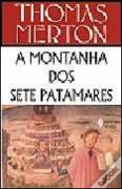 Capa do artigo A Montanha dos Sete Patamares