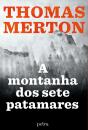 A Montanha Dos Sete Patamares - Preview