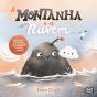 A Montanha e a Nuvem - Preview