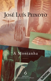 A Montanha
