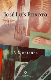 Capa do artigo A Montanha