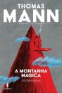 A Montanha Mágica - Preview