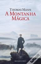 A Montanha Mágica