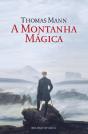 A Montanha Mágica - Preview
