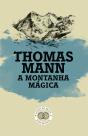 A Montanha Mágica - Preview