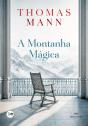 A Montanha Mágica - Preview