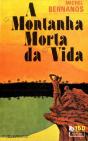 A Montanha Morta da Vida - Preview