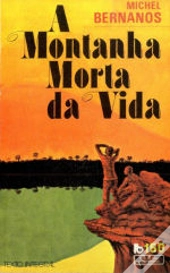 A Montanha Morta da Vida