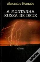 A Montanha Russa de Deus
