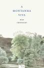 A Montanha Viva - Preview