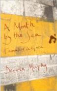 A Month By The Sea