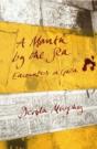 A Month By The Sea - Preview