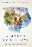 A Month Of Sundays