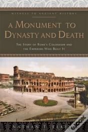 Capa do artigo A Monument To Dynasty And Death