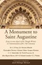 A Monument To Saint Augustine - Preview