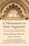 A Monument To Saint Augustine