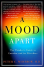 A Mood Apart - Preview