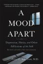 A Mood Apart - Preview