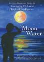 A Moon On Water - Preview
