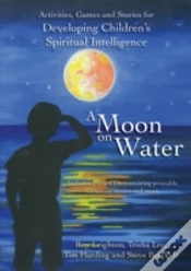 Capa do artigo A Moon On Water