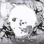 A Moon Shaped Pool - CD - Preview