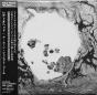 A Moon Shaped Pool - CD - Preview