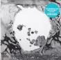 A Moon Shaped Pool - CD - Preview