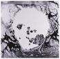 A Moon Shaped Pool - Vinil - Preview