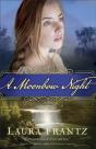 A Moonbow Night - Preview