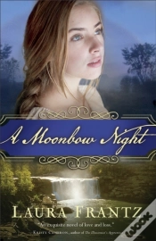 Capa do artigo A Moonbow Night