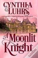 A Moonlit Knight