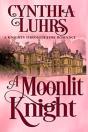 A Moonlit Knight - Preview