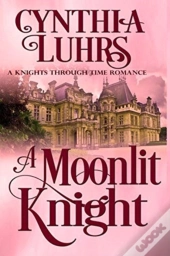 A Moonlit Knight