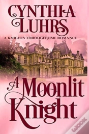 Capa do artigo A Moonlit Knight