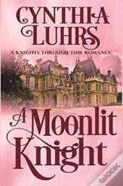 Capa do artigo A Moonlit Knight