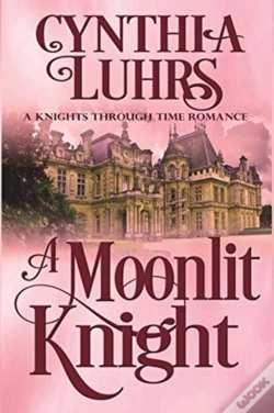 Capa do artigo A Moonlit Knight
