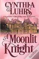 A Moonlit Knight