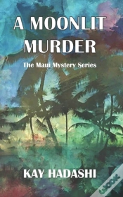 Capa do artigo A Moonlit Murder