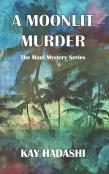 A Moonlit Murder