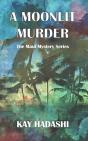 A Moonlit Murder - Preview