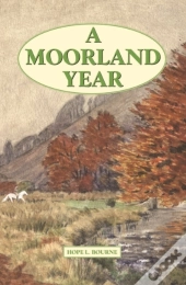 A Moorland Year