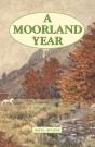 A Moorland Year - Preview