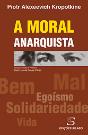 A Moral Anarquista - Preview