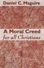 A Moral Creed For All Christians - Preview